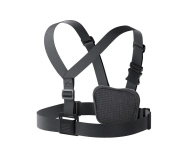 Insta360 Chest Strap - szelki na klatę piersiową - 1161562 - zdjęcie 2